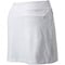 FootJoy Women's Performance Knit Skort - Previous Season Style, white-x-3-z