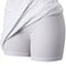 FootJoy Women's Performance Knit Skort - Previous Season Style, white-x-5-z