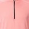 Columbia Men's Omni-Wick Shotgun 1/4 Zip Golf Pullover, lightpink-x-4-z