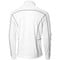 Columbia Men's Omni-Wick Shotgun 1/4 Zip Golf Pullover, white-x-3-z