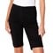 Sport Haley Women's Slim-Sation Golf Shorts, black-x-3-z