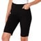 Sport Haley Women's Slim-Sation Golf Shorts, black-x-4-z