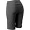 Sport Haley Women's Slim-Sation Golf Shorts, charcoal-x-2-z