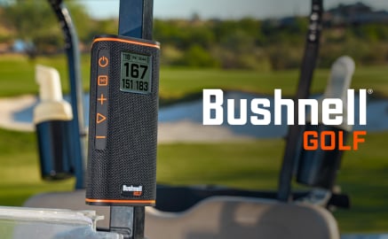 TGW-HP-3up-30-off-bushnell-