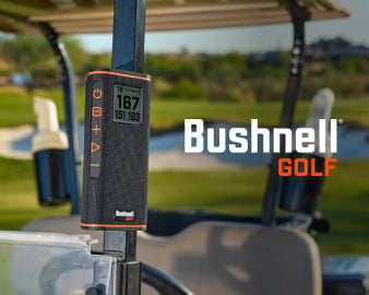Bushnell Golf
