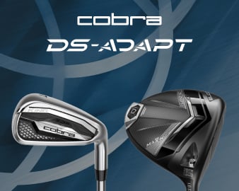 COBRA DS-ADAPT