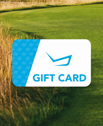 TGW Gift Cards