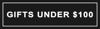 Gifts Under $100