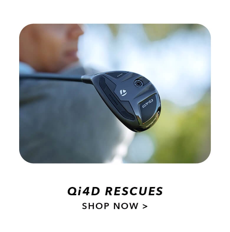 qi4d rescues
