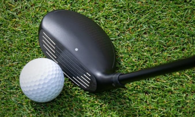 How To Choose A Hybrid Golf Club: Expert Tips