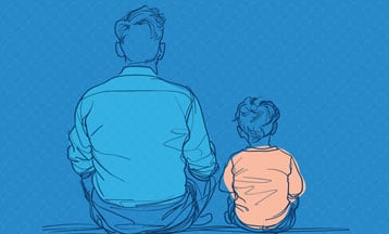The Best Cities to Celebrate Father's Day
