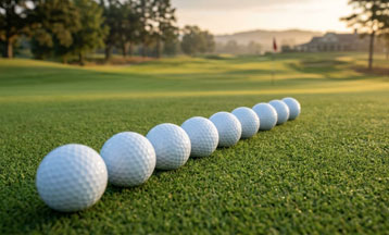 Best Golf Balls of 2026: How to Choose