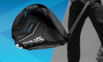 PING G440 K vs G430 Max 10K Driver Review