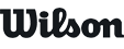 Wilson logo