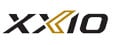 XXIO