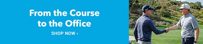 From the Course to the Office